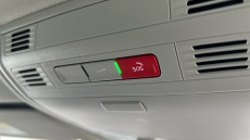 Skoda Superb 2.0 TDI CR SE L 5dr DSG Diesel Hatchback